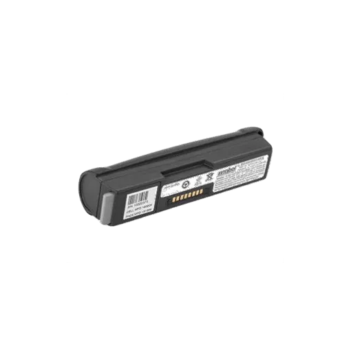 Symbol (Motorola) Akkumulátor, 2330 mAh, WT41N0