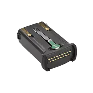 Symbol (Motorola) Akkumulátor, 2600 mAh, MC9000, MC9100, MC9200 (1 db/csomag)
