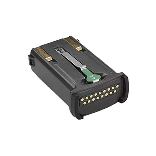 Symbol (Motorola) Akkumulátor, 2600 mAh, MC9000, MC9100, MC9200 (1 db/csomag)
