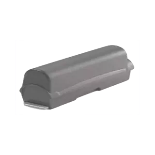 Symbol (Motorola) Akkumulátor, 4600 mAh, WT41N0