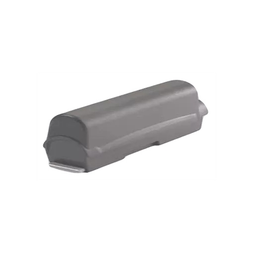 Symbol (Motorola) Akkumulátor, 4600 mAh, WT41N0
