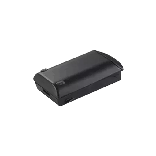 Symbol (Motorola) Akkumulátor, 5200 mAh, MC3200, MC3300 (1 db/csomag) (MC3300 Esetén Adp-MC33-Crdcup
