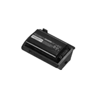 Symbol / Motorola Akkumulátor, 5300mAh, Omnii Xt15 (CSak Standard Típushoz)