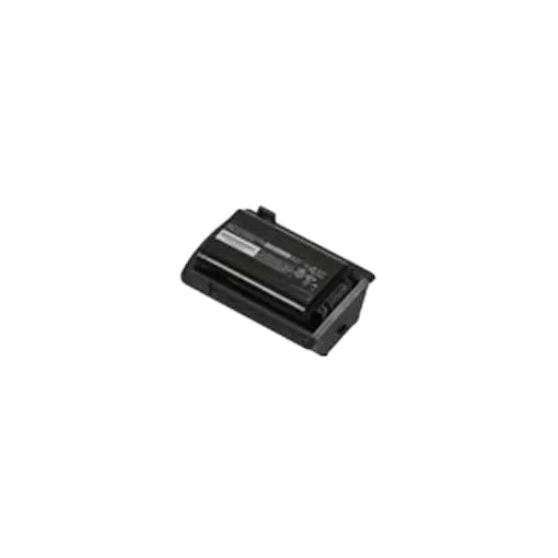 Symbol / Motorola Akkumulátor, 5300mAh, Omnii Xt15 (CSak Standard Típushoz)