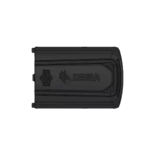 Symbol / Motorola Akkumulátor, 5500mAh, Omnii Xt15F (CSak Freezer Típushoz)