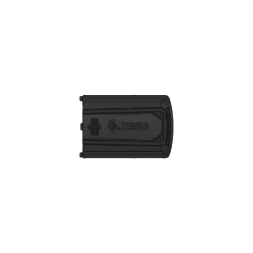 Symbol / Motorola Akkumulátor, 5500mAh, Omnii Xt15F (CSak Freezer Típushoz)