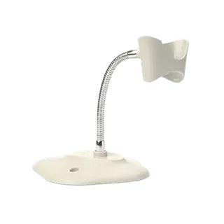 Symbol (Motorola) Állvány, Fehér, LS1203