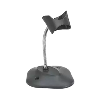 Symbol (Motorola) Állvány, Fekete, LS1203