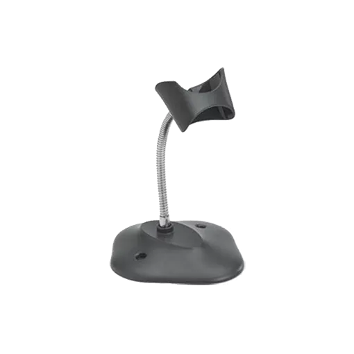 Symbol (Motorola) Állvány, Fekete, LS1203