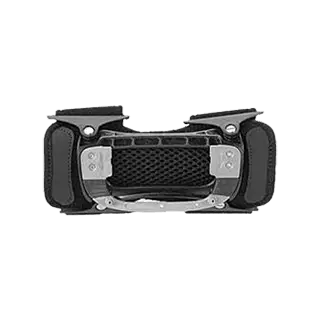 Symbol (Motorola) Kiegészítő, Alkar Rögzítő Pánt - Nagy Méret, WT41N0