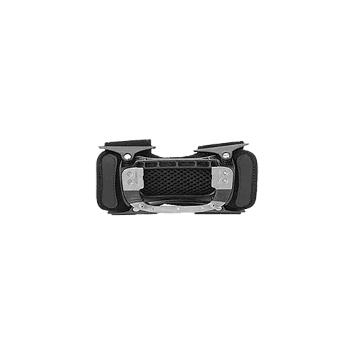 Symbol (Motorola) Kiegészítő, Alkar Rögzítő Pánt - Nagy Méret, WT41N0