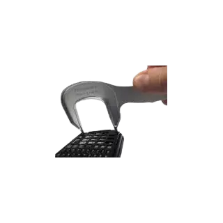 Symbol / Motorola Kiegészítő, Billentyűzet CSerélő Szerszámkészlet