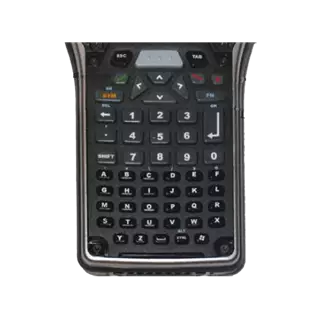 Symbol / Motorola Kiegészítő, Bill., 55 Gomb, Alfanumerikus + TElefon Bill.,