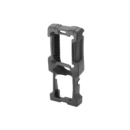 Symbol (Motorola) Kiegészítő, Gumi Védőtok (Protective Boot) - CSak Pisztolyos Verzióhoz, MC90Xx