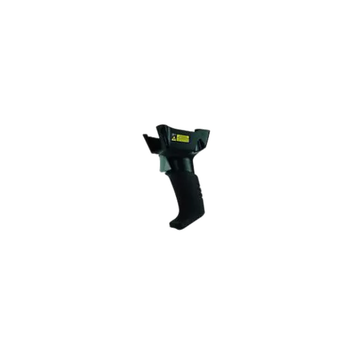 Symbol / Motorola Kiegészítő, Pisztoly Nyél, Omnii Xt15 (CSak Standard Típushoz, Se1524Er Fejhez)