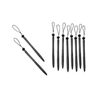 Symbol (Motorola) Kiegészítő, Stylus, MC91Xx, MC92Xx, MC32Xx (Pisztoly) (10 db/csomag)