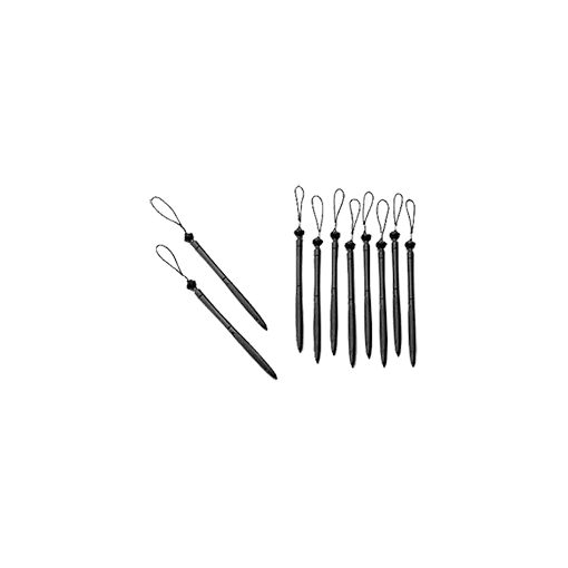 Symbol (Motorola) Kiegészítő, Stylus, MC91Xx, MC92Xx, MC32Xx (Pisztoly) (10 db/csomag)
