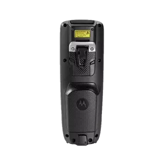 Symbol / Motorola MC2180 Adatgyűjtő