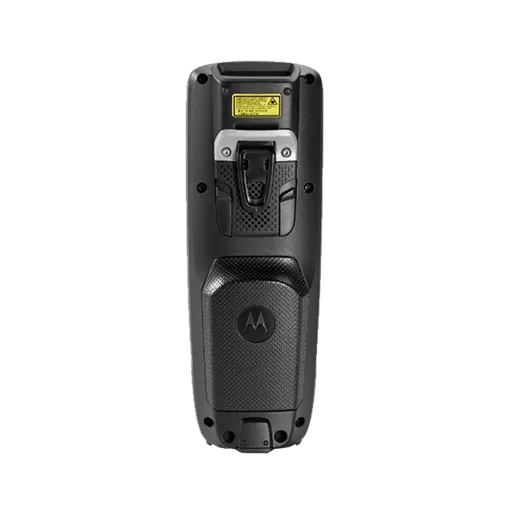 Symbol / Motorola MC2180 Adatgyűjtő