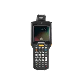 Symbol / Motorola MC3200 Adatgyűjtő