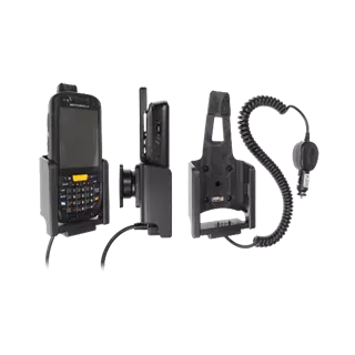 Symbol / Motorola MC45 Adatgyűjtő