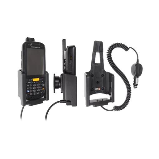 Symbol / Motorola MC45 Adatgyűjtő