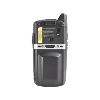 Symbol / Motorola MC67 Adatgyűjtő