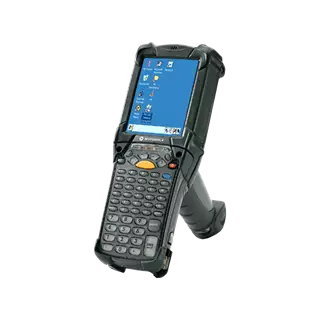 Symbol / Motorola MC9190 Adatgyűjtő