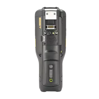 Symbol / Motorola MC9500 Adatgyűjtő