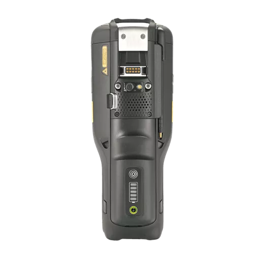 Symbol / Motorola MC9500 Adatgyűjtő