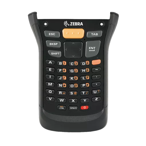 Symbol / Motorola MC9500 Adatgyűjtő