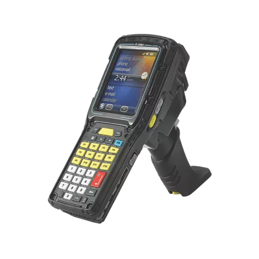 Symbol / Motorola Omnii XT15f Adatgyűjtő