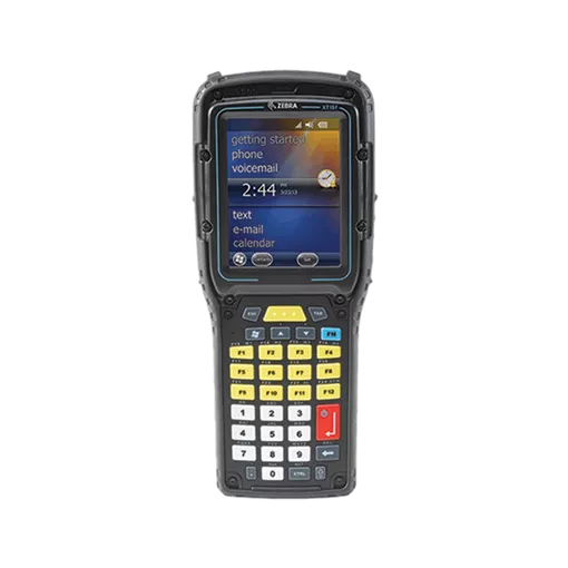 Symbol / Motorola Omnii XT15f Adatgyűjtő