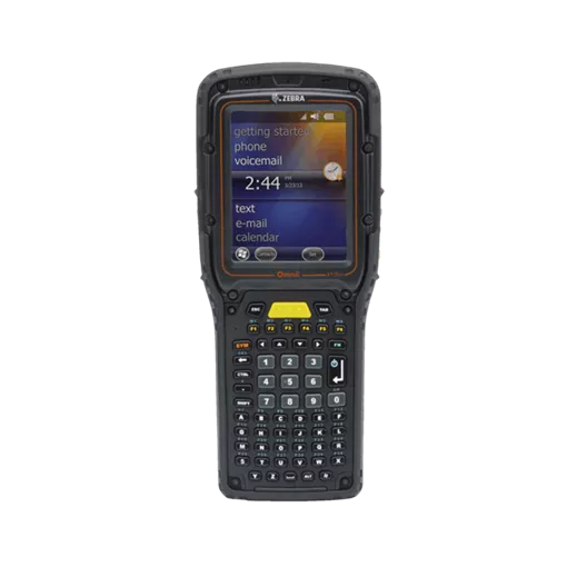 Symbol / Motorola Omnii XT15 Adatgyűjtő