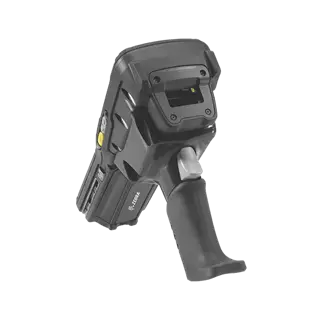 Symbol / Motorola Omnii XT15 Adatgyűjtő