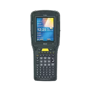 Symbol / Motorola Omnii XT15 Adatgyűjtő