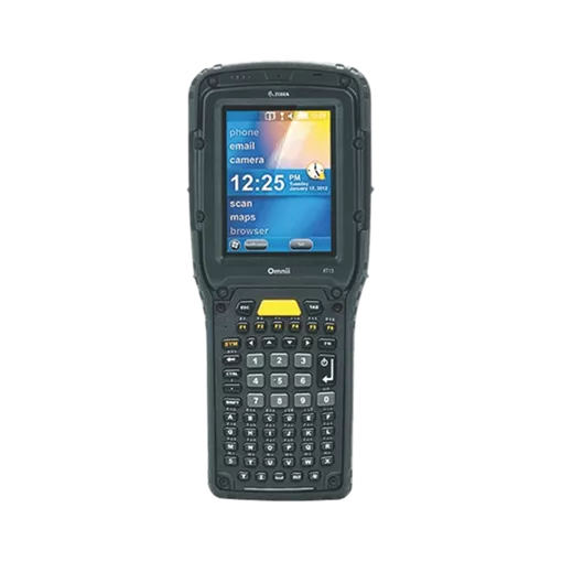 Symbol / Motorola Omnii XT15 Adatgyűjtő