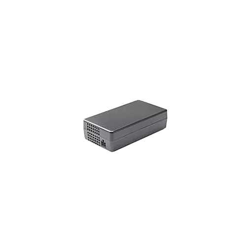 Symbol (Motorola) Tápegység, 4-Es Akkumulátor Töltőhöz, MC90Xx, MC9190-G, (A csomag DC és Tápkábelt
