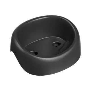 Symbol (Motorola) Tartó, Asztali, LS220X, LS42Xx, LS3008