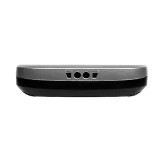 Symbol / Motorola TC55 Adatgyűjtő