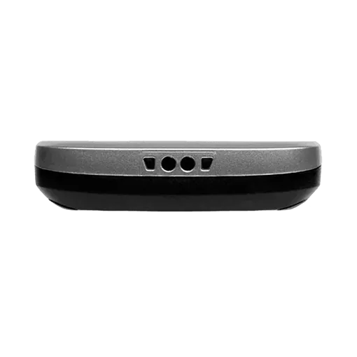 Symbol / Motorola TC55 Adatgyűjtő