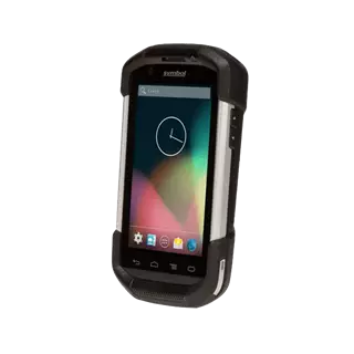 Symbol / Motorola TC70 Adatgyűjtő