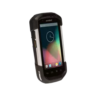 Symbol / Motorola TC70 Adatgyűjtő