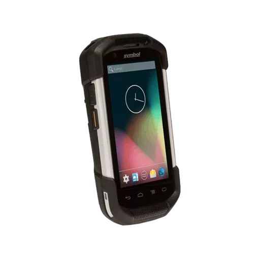 Symbol / Motorola TC70 Adatgyűjtő