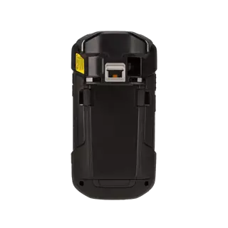 Symbol / Motorola TC70 Adatgyűjtő