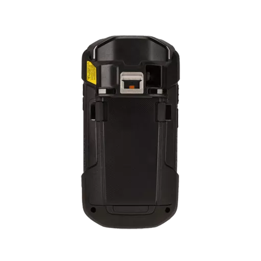 Symbol / Motorola TC70 Adatgyűjtő