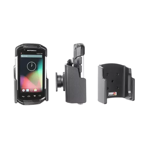 Symbol / Motorola TC70 Adatgyűjtő