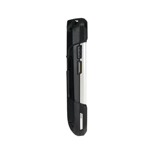 Symbol / Motorola TC75 Adatgyűjtő