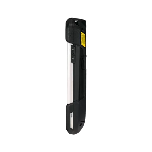 Symbol / Motorola TC75 Adatgyűjtő