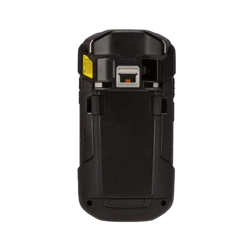 Symbol / Motorola TC75 Adatgyűjtő